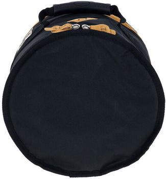Tama Powerpad 08"x07" Tom Bag BK Schwarz (TSBT8BK)