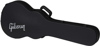 Gibson Modern Hardshell Case Les Paul (ASLPCASE-MDR)