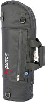 Soundline Trompeten Gigbag Comfort