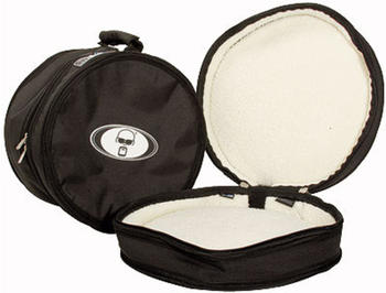 Protection Racket Snare Bag 3004 14''x4'' (J300400)