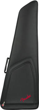 Fender FEMS-610 Mini Strat Gig Bag Black