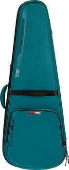 Gator ICON Dreadnought Blue Softcase
