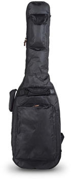 Rockbag Gigbag für E-Bass RB20515B Student Line
