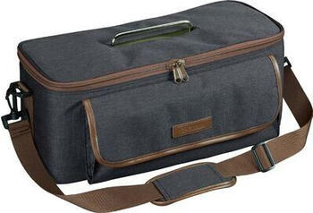 Yamaha Bag (GTHRBG1)
