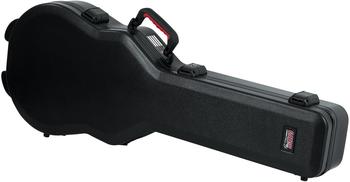 Gator GTSA SC (GTSA-GTRLPS)