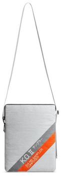 Teenage Engineering EP-133 K.O. II Soft Bag (08-90188)