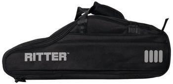 Ritter Bern Alto Saxophone SBK (RBB4-AS/SBK)