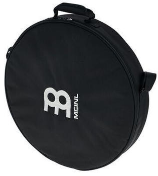 Meinl MFDB-18 Framedrum Bag (MFDB-18)