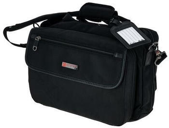 Pro-Tec LX307 Lux ProPac Clarinet (LX307)