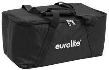 Eurolite SB-16 Soft Bag (30130564)