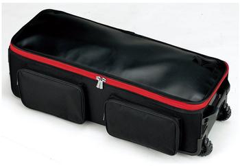 Tama PBH05 Powerpad Hardware Bag (PBH05)
