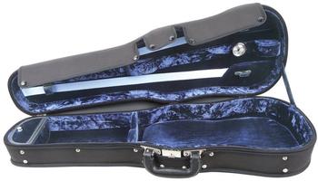 GEWA Viola Case Maestro 43cm (329216)