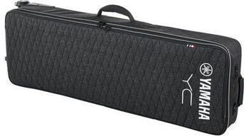 Yamaha YC73 Softbag (CSCYC73)
