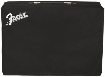 Fender Cover for 65 Super Reverb (004-1533-000)