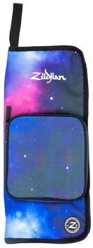 Zildjian Student Drumstick Bag Purple (ZIZXSB00302)