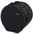 Gewa Bassdrum Gigbag SPS