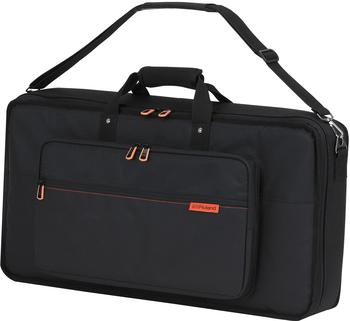 Roland CB-B37 (427031)