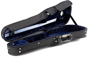 GEWA Violin Case Maestro