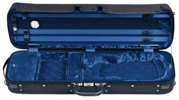GEWA Liuteria Atlanta Violincase