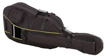 GEWA Pure Cello Gig Bag CS 25 4/4