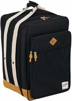 Tama Powerpad Designer Cajon Bag Black (TCB01BK)