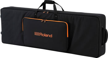 Roland Roland SC-G76W3 Keyboard Soft Case