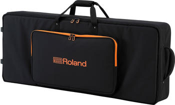 Roland Roland SC-G61W3