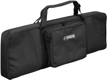Yamaha Yamaha Keyboardtasche SC-KB630