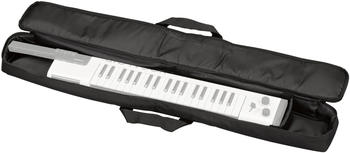 Yamaha Yamaha Tragetasche für Sonogenic Keyboard SC-KB350