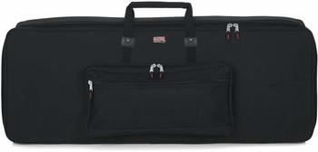 Gator GKB-76 Keyboardtasche
