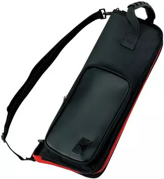 Tama Stick Bag Powerpad Series (PBS24)