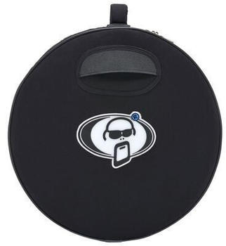 Protection Racket AAA Rigid Tom Bag 12x10 Zoll (JA4012R00)