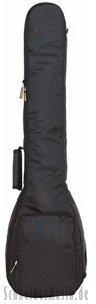Rockbag RB 20301 B Student Saz Kurz (RB 20301 B)