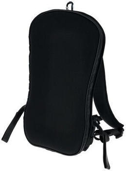 BAM Cases Ergonomic Backpack Cello 9036 (Bam-9036)