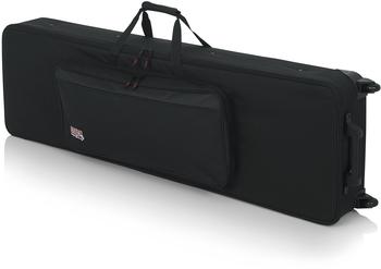 Gator GK-88 Slim Keyboardtasche