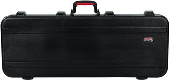 Gator TSA 49 Keyboardkoffer