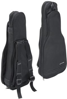 GEWA Backpack for Violin Case BK