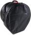 Gewa Bassdrum Gigbag SPS