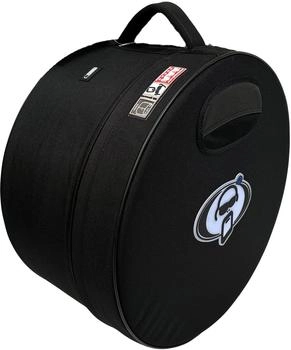 Protection Racket AAA Rigid Snare Bag 14x 5,5 Zoll (JA301100)