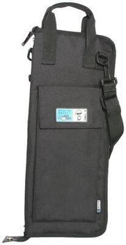 Protection Racket Stick Case Standard Pocket (J602500) Protection Racket Stick Case Standard Pocket (J602500)