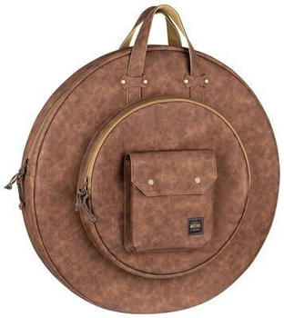 Meinl Vint. Hyde Cymbal Bag LB (MVHC22LB)