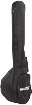Rockbag RB 20300 B Basic Saz Kurzhals (RB 20300 B)