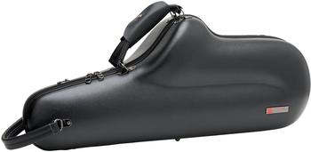 Pro-Tec BM304CT Alto Sax Micro Zip BK (BM304CT)