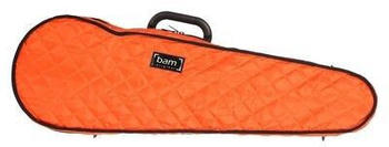BAM Cases HO2002XLORG Hoodie Orange