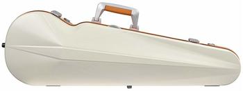 BAM Cases SUP2002XLWO Violin Case 4/4