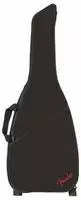 Fender FE405 E-Gitarren Gig Bag schwarz