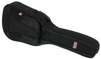 Gator GB-4G-Miniacou Gitarrenkoffer