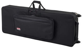 Gator GK-76 Keyboardtasche