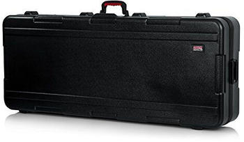 Gator TSA 76D Keyboardkoffer