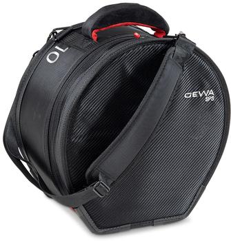 GEWA SPS Snare Bag 10\x06\"" GEWA SPS Snare Bag 10\x06\""